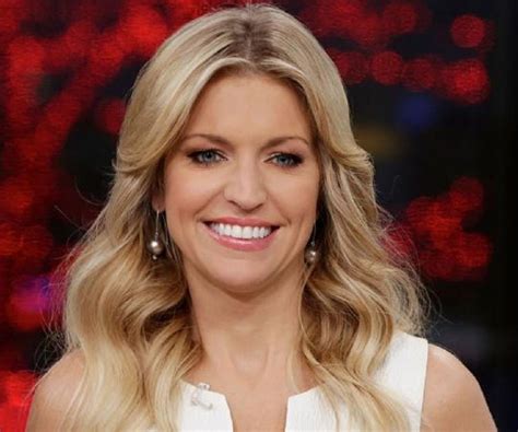 how old ainsley earhardt|Ainsley Earhardt Bio, Wiki, Age, Husband, FOX News,。